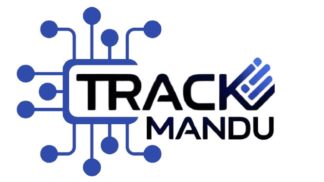 logo.png